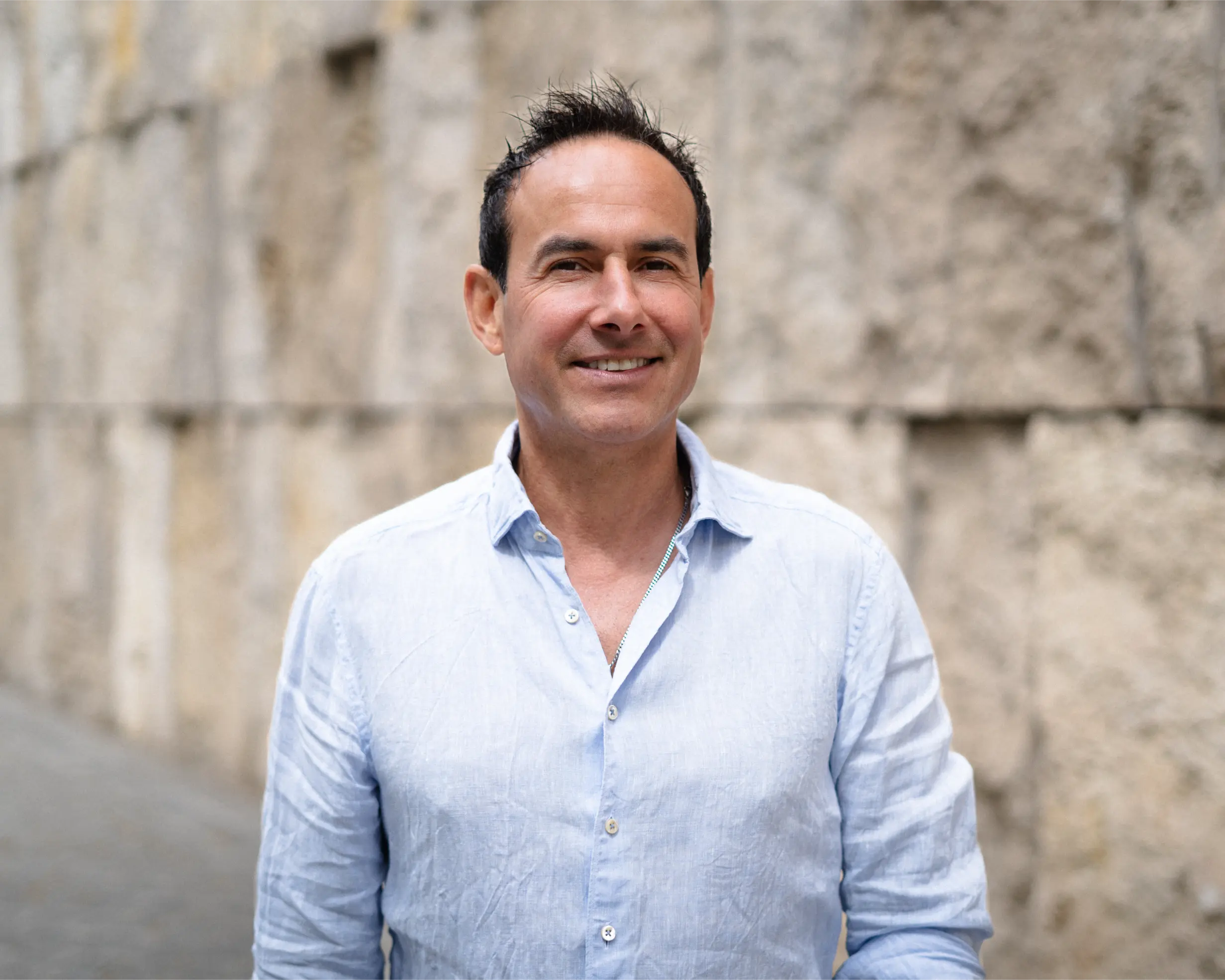 Rudolf Ritinger Elterncoach